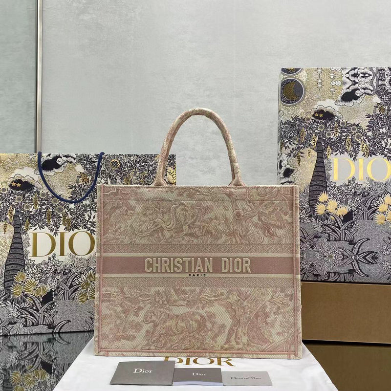 BLUSH BAGZ - Dior Bags - 1516
