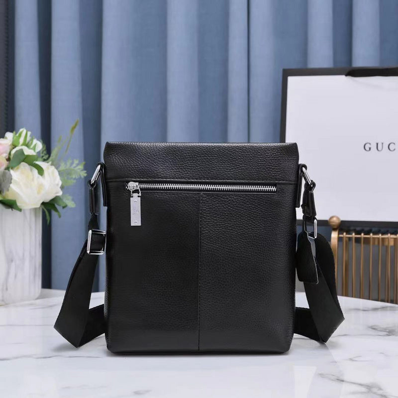 Satchel Bags - GCI Bags - 2215
