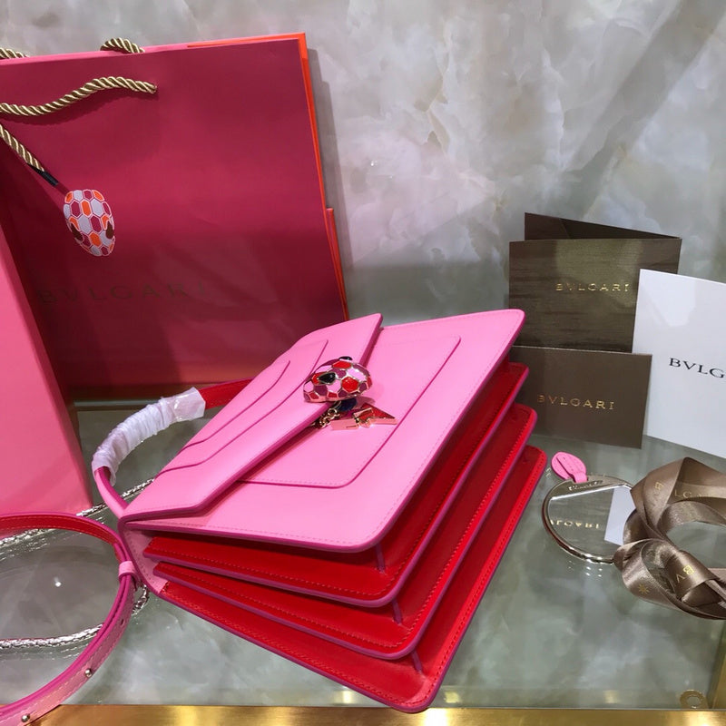 Glami-i - BGL Lady Bags - 160