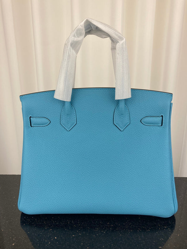 Glamy - HMS Bags - 1213