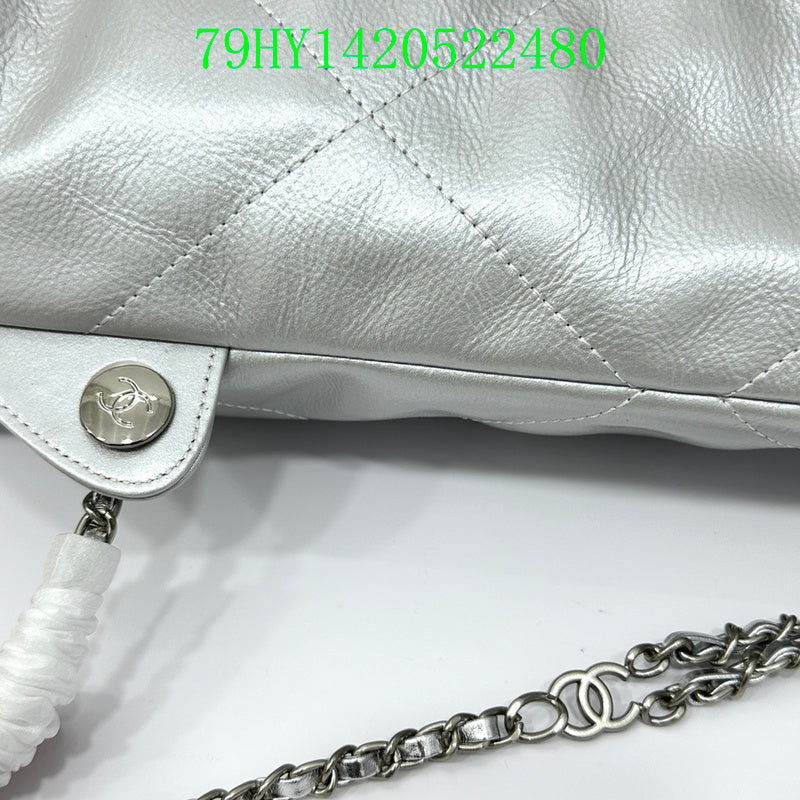 Glami - CHL Bags - 869