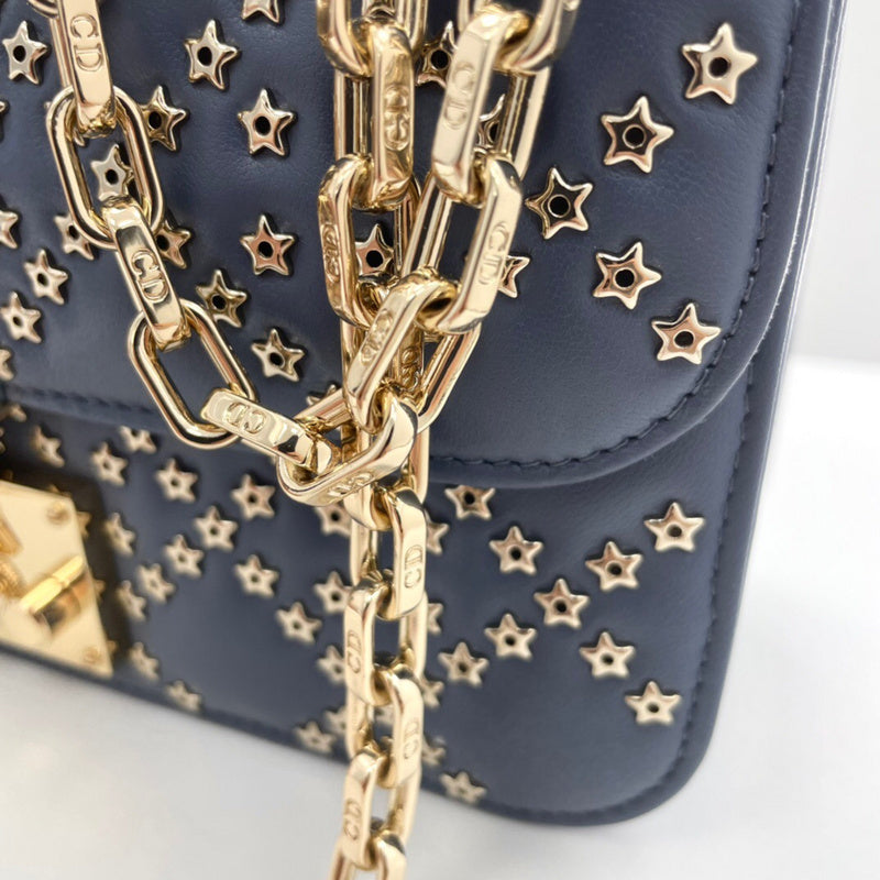 Glami- - DOR Bags - 368