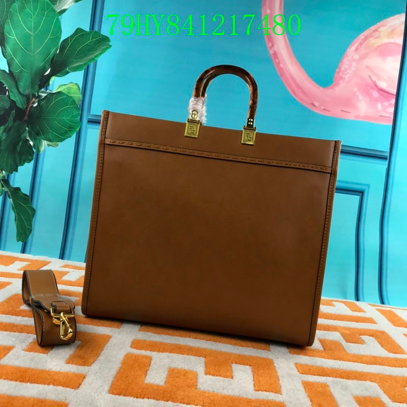 Glami - FDE Bags - 1926
