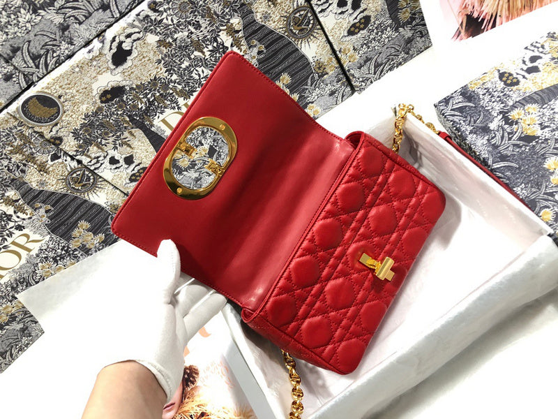 DOR Bags - Glami - 429