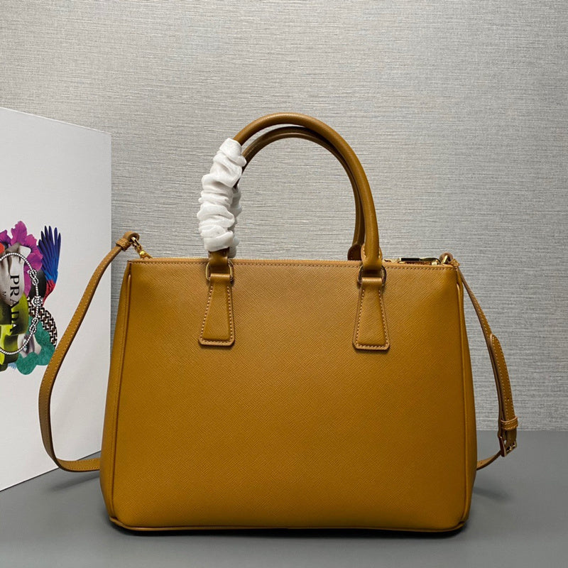 Glami-LAON - PD Bags - 011
