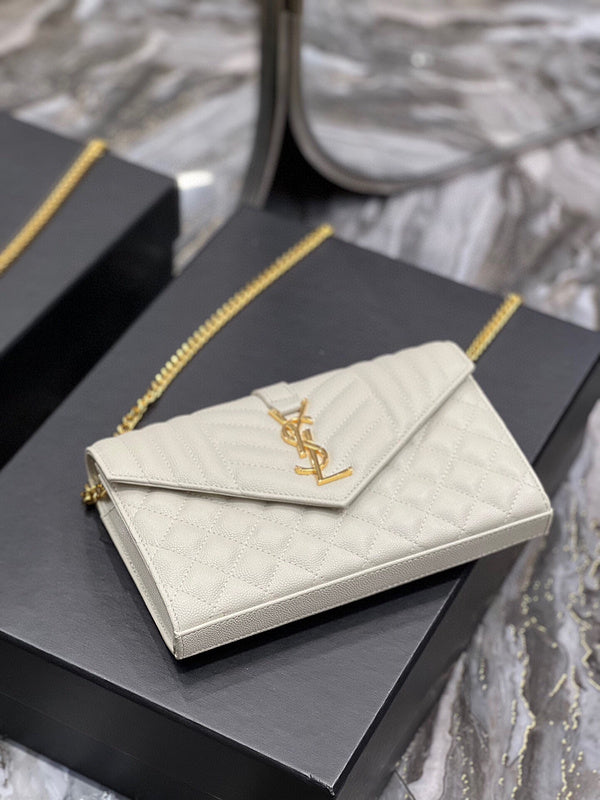 Glami- Glami- - SLY Bags - 767