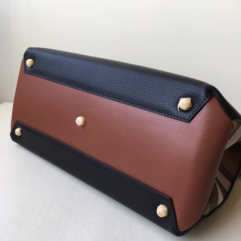 Glami- - BOR Bags - 109