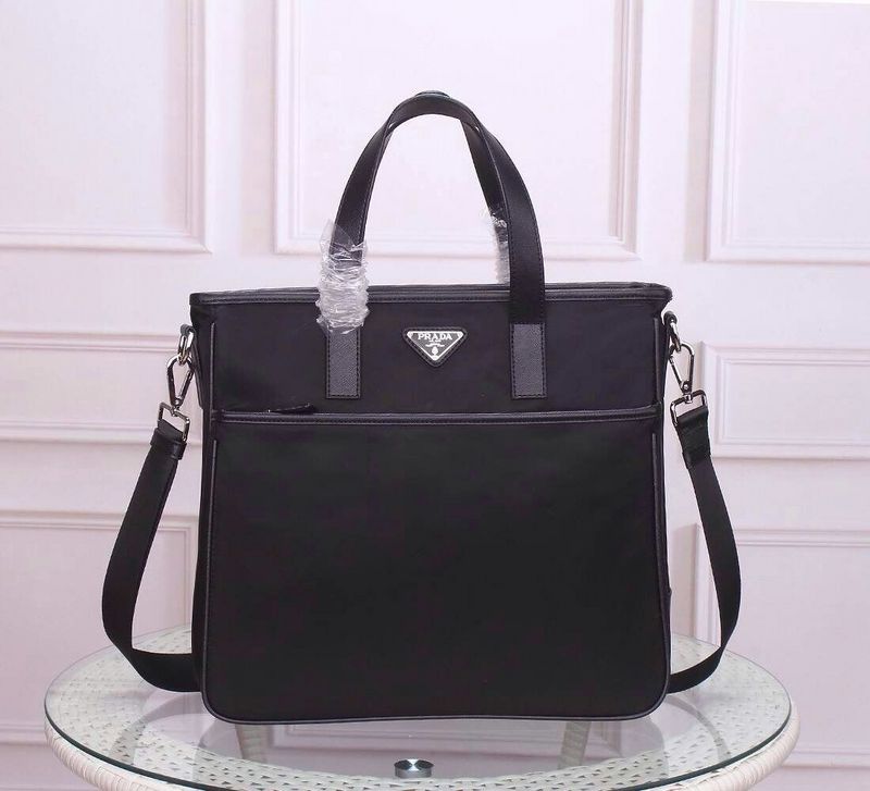 Satchel Bags - PRA Bags - 490