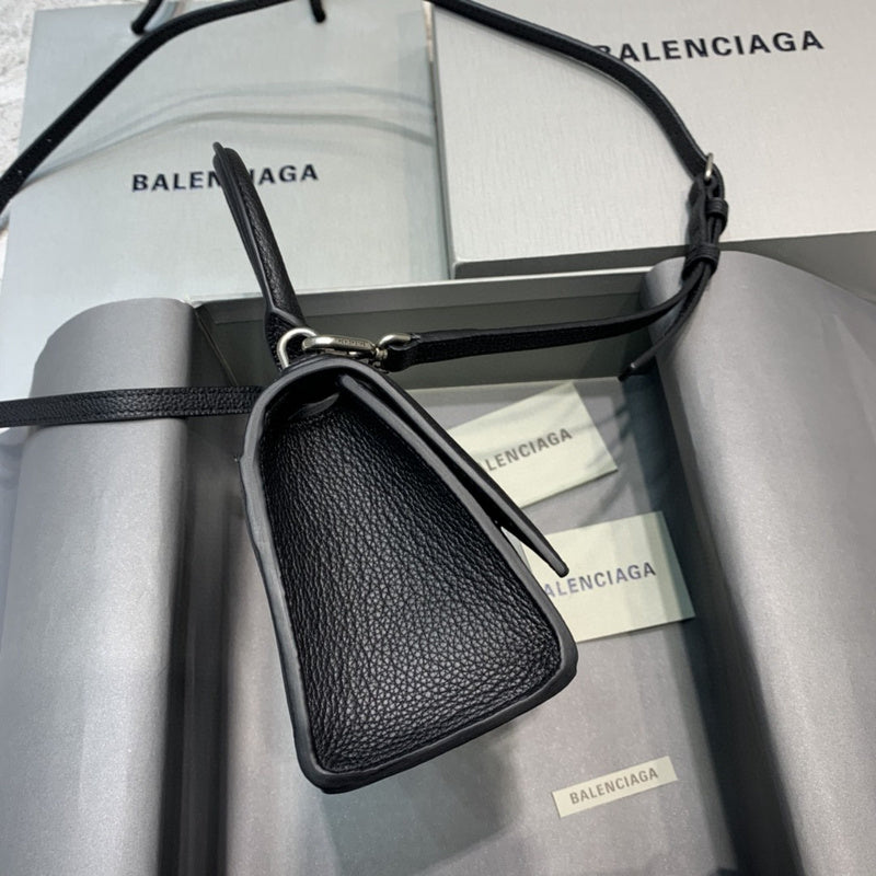 Glami-i - BG Lady Bags - 423