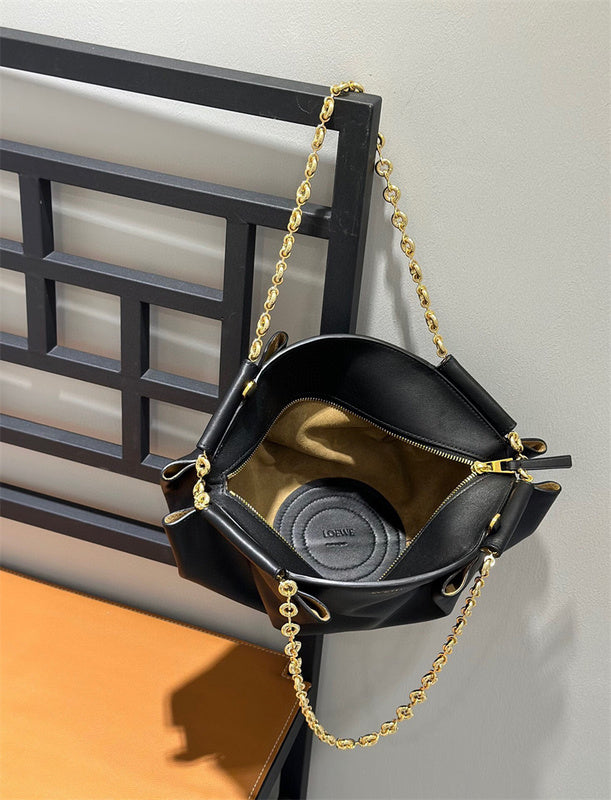 Glami - LWO Bags - 066