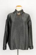 Haut Lanvin Automne 1989