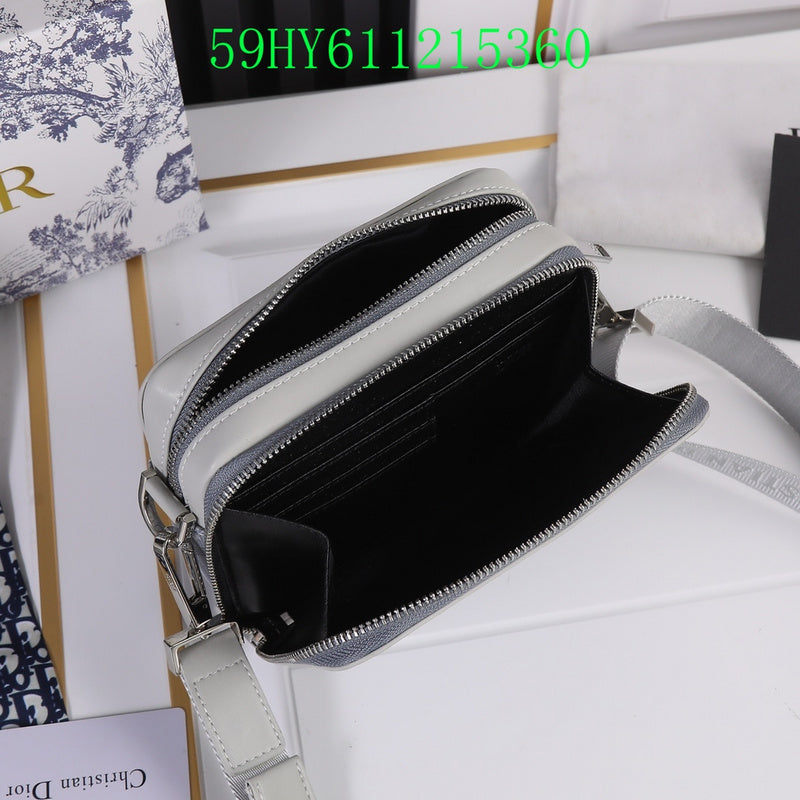 Glami - DOR Bags - 981