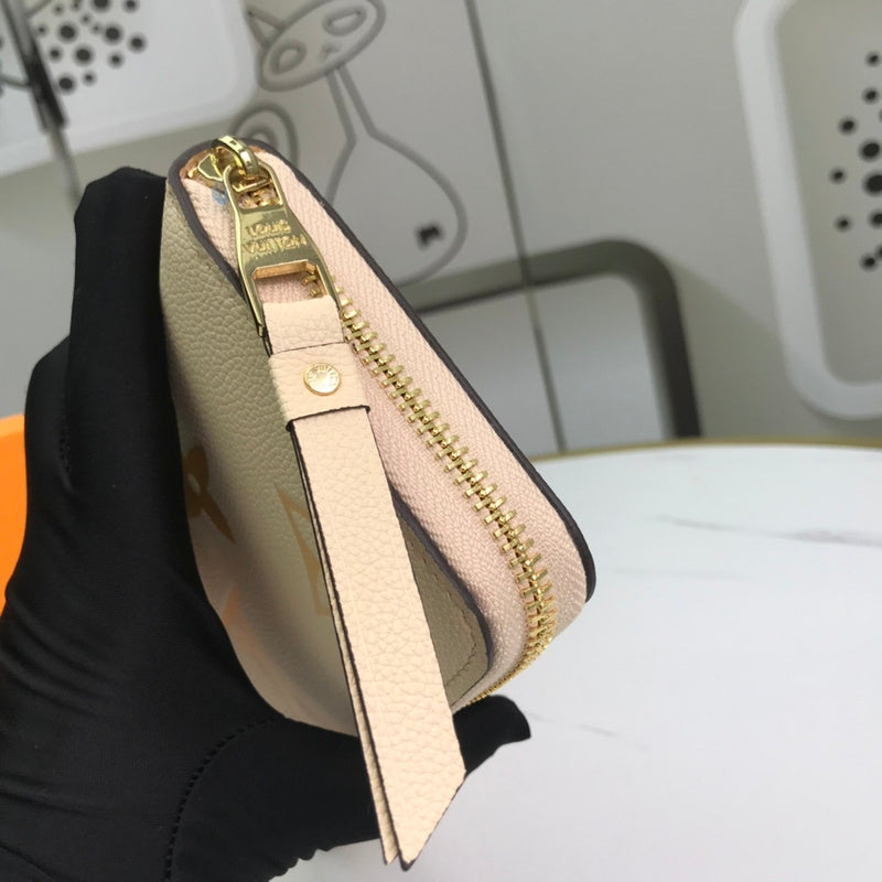 Satchel Bags - VL1 Bags - 373