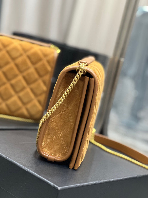 Glami- Glami- - SLY Bags - 1029