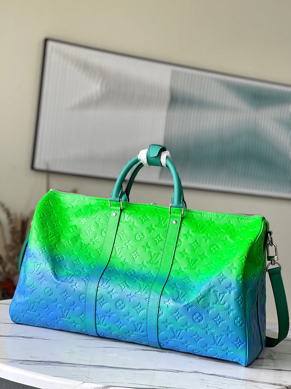 Fashion Lu-Vi bags - 5187