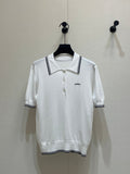 Glami - MMU Women Clothes - 434