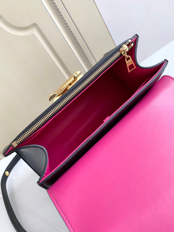 Glami-is - LOV Lady Bags - 886