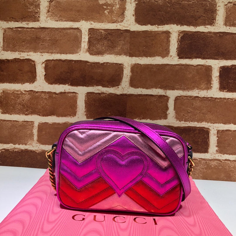 Glami Fashion - GCI Bags - 3130