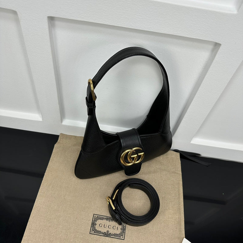 Glami Fashion - GCI Bags - 12470