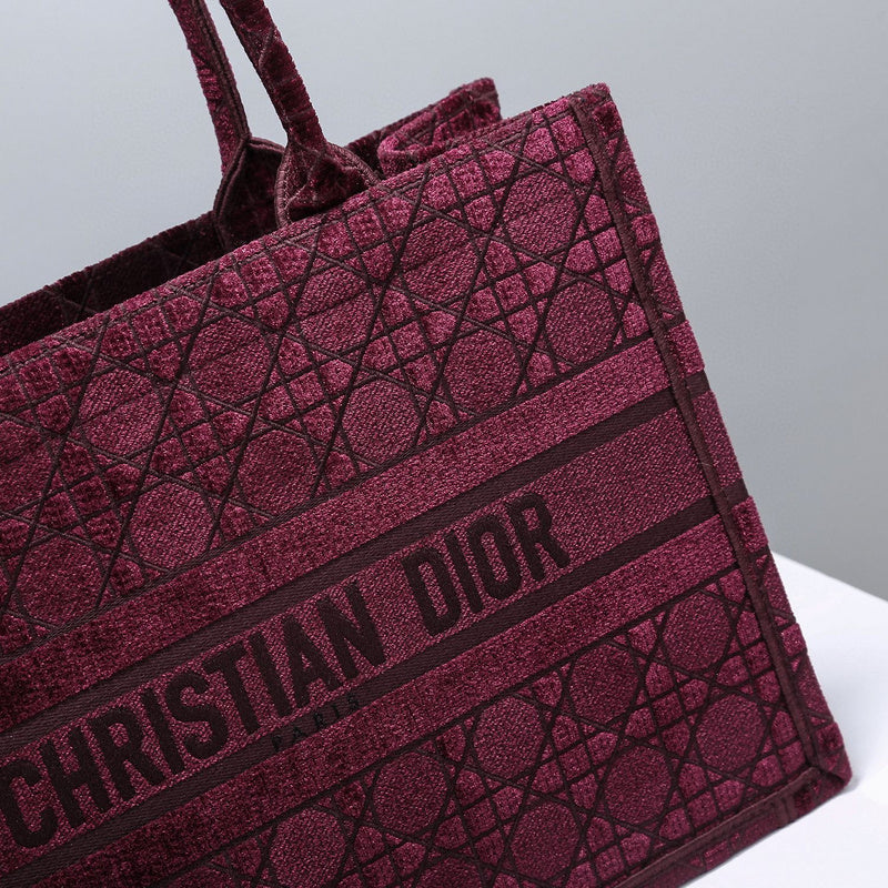 Glami-i - DOR Lady Bags - 726