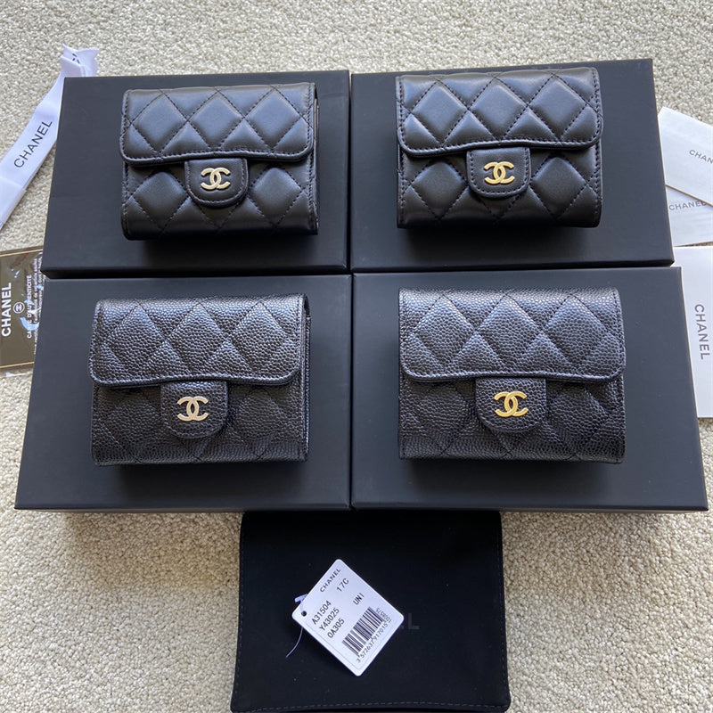Glami- - CHL Bags - 681