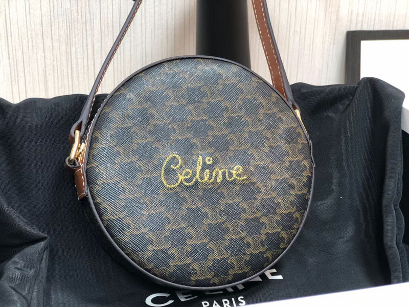 Glami-i - COL Lady Bags - 176