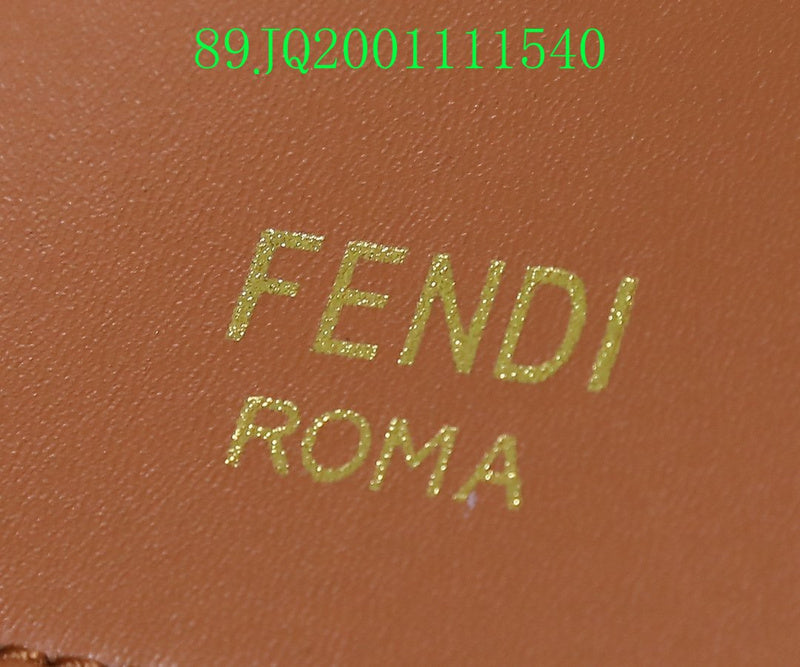 Glami - FDE Bags - 2095