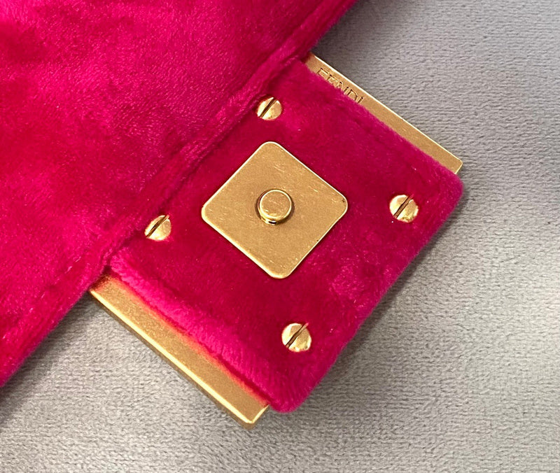 Glami - GlamiE Bags - 464
