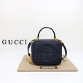 Glami-i GUKI Women Bags - 455