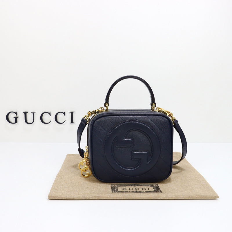 Glami-i GUKI Women Bags - 455