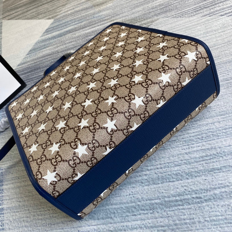 Glami - Glami Bags - 2290