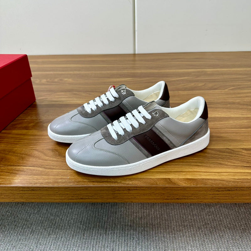 Glami - FGO Women Shoes - 340