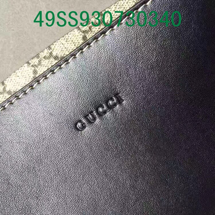 Glami Fashion - GCI Bags - 10948