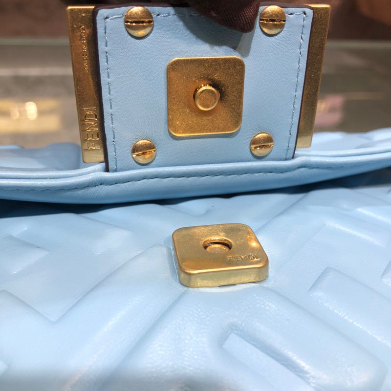 Glami-i - JBE Bags - 426
