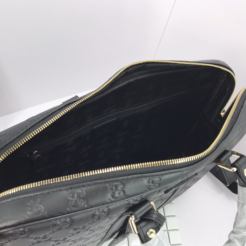 Glami Fashion - GCI Bags - 2426