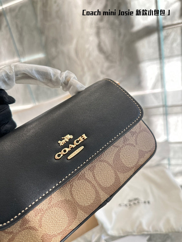 Satchel Bags - CCH Bags - 304
