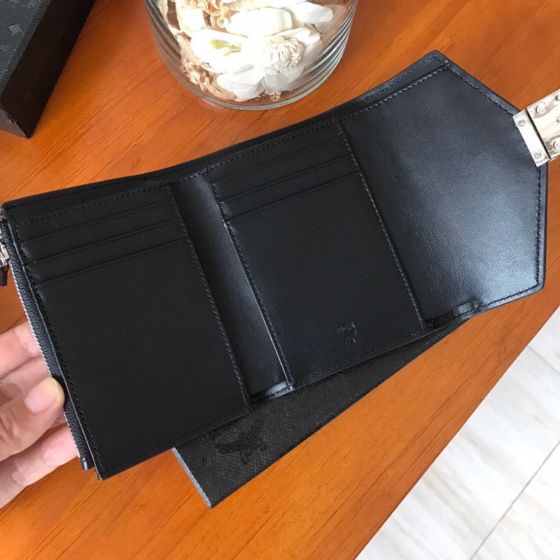Glami-i - MQM Wallets - 064