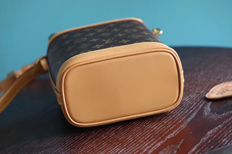 Glami-i LOV Lady Bags - 2155