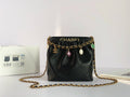 Glami- - CHL Bags - 805