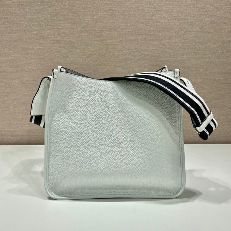 Glami-i - PD Lady Bags - 078