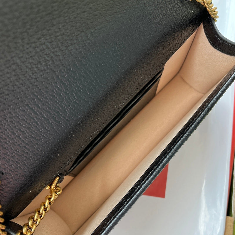 Glami Fashion - GCI Bags - 9449