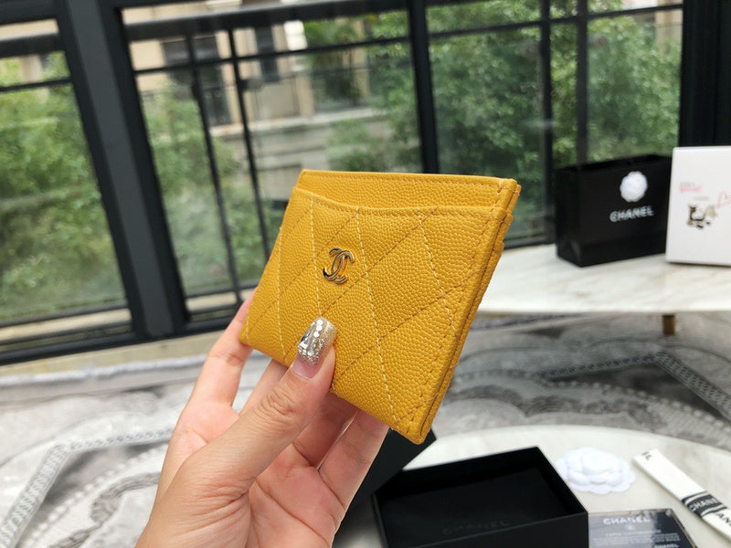 Glami-is - CHL Wallets - 066