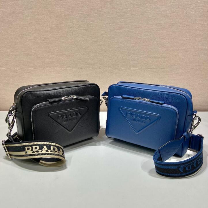 Glami-LAON - PD Bags - 206