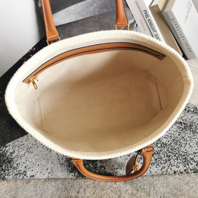 Glamy - COL Bags - 1339