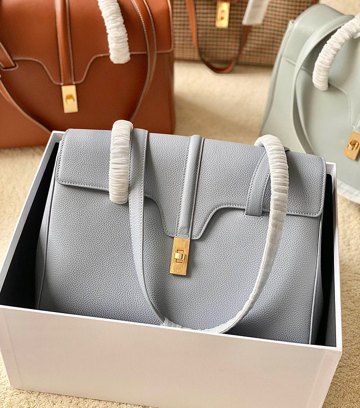 Bags Arena - Chanel Bags - 775