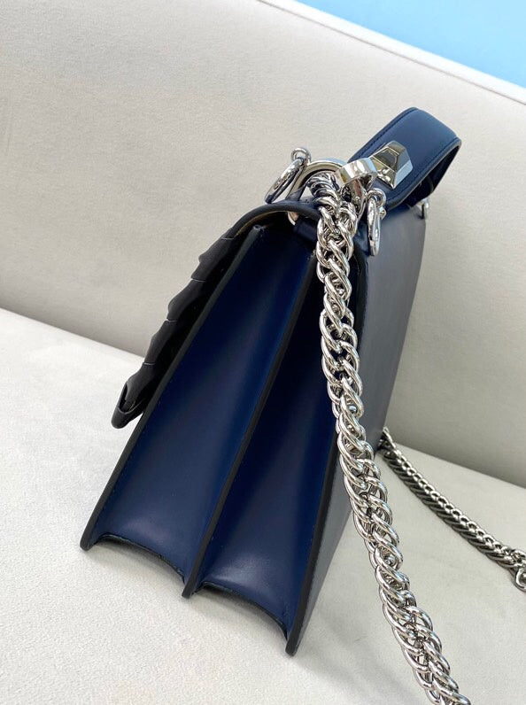 Glami - GlamiE Bags - 489