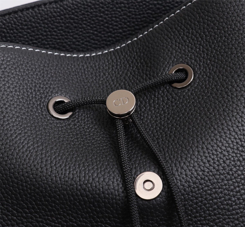 ELE - Dir Bags - 1532