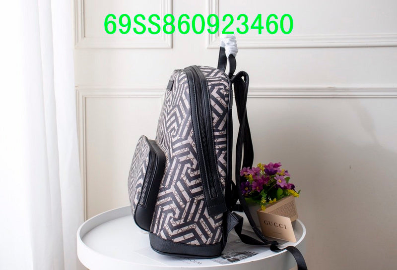 Glami Fashion - GCI Bags - 11437