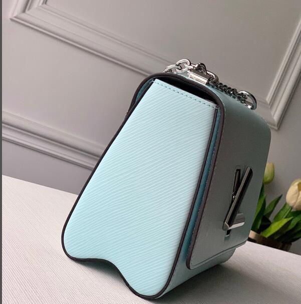 glamy - LOV Bags - 3140
