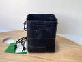 Glamy - BOV Bags - 325